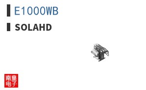 E1000WB ͼƬ
