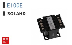 E100E ͼƬ