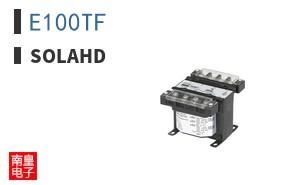 E100TF ͼƬ