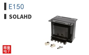 E150 ͼƬ