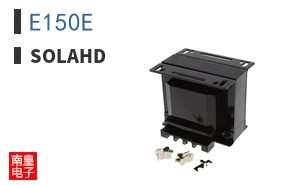 E150E ͼƬ