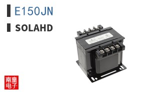 E150JN ͼƬ