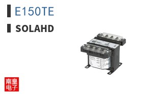 E150TE ͼƬ