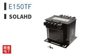 E150TF ͼƬ
