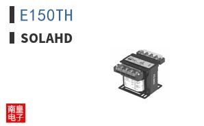 E150TH ͼƬ