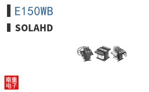 E150WB ͼƬ