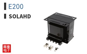 E200 ͼƬ