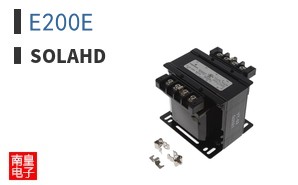 E200E ͼƬ