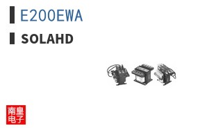 E200EWA ͼƬ