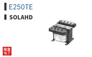 E250TE ͼƬ