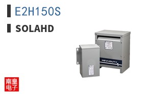 E2H150S ͼƬ