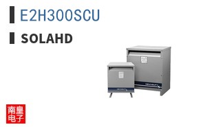 E2H300SCU ͼƬ