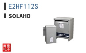 E2HF112S ͼƬ