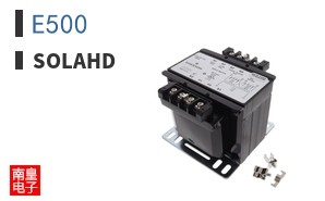 E500 ͼƬ