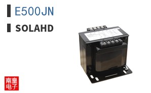 E500JN ͼƬ