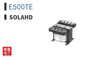 E500TE ͼƬ