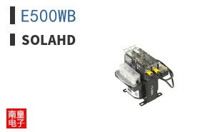 E500WB ͼƬ