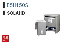 E5H150S ͼƬ