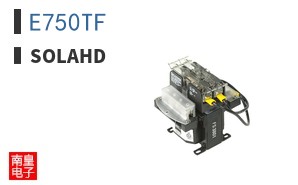 E750TF ͼƬ