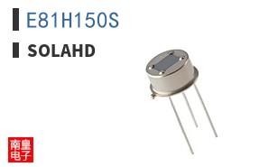 E81H150S ͼƬ