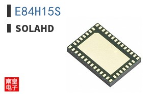 E84H15S ͼƬ