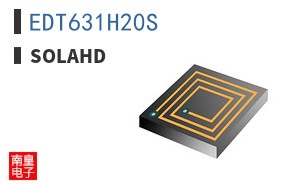 EDT631H20S ͼƬ