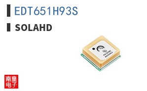 EDT651H93S ͼƬ