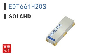 EDT661H20S ͼƬ