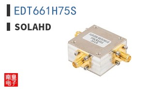 EDT661H75S ͼƬ