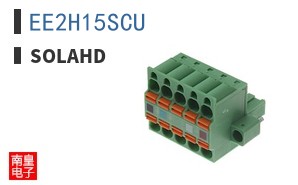 EE2H15SCU ͼƬ