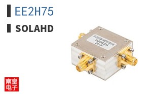 EE2H75 ͼƬ