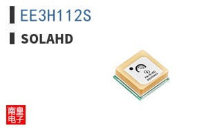 EE3H112S ͼƬ