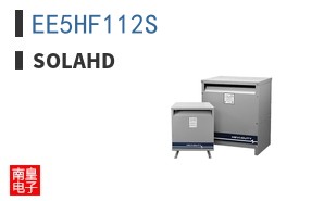 EE5HF112S ͼƬ