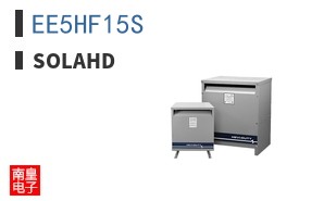 EE5HF15S ͼƬ