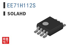 EE71H112S ͼƬ