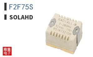 F2F75S ͼƬ