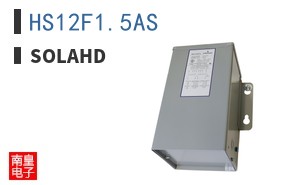 HS12F1.5AS ͼƬ