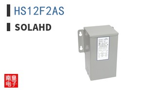 HS12F2AS ͼƬ