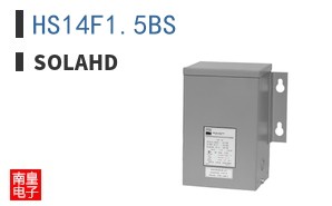 HS14F1.5BS ͼƬ