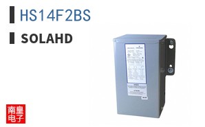 HS14F2BS ͼƬ