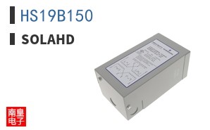 HS19B150 ͼƬ