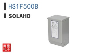 HS1F500B ͼƬ
