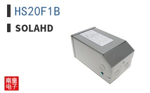 HS20F1B ͼƬ