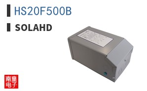 HS20F500B ͼƬ