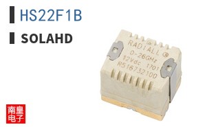 HS22F1B ͼƬ