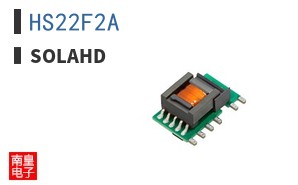 HS22F2A ͼƬ