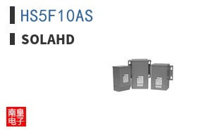 HS5F10AS ͼƬ