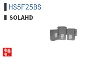 HS5F25BS ͼƬ