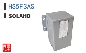 HS5F3AS ͼƬ