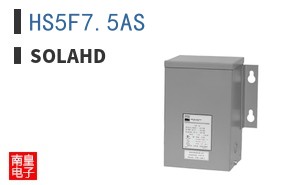 HS5F7.5AS ͼƬ